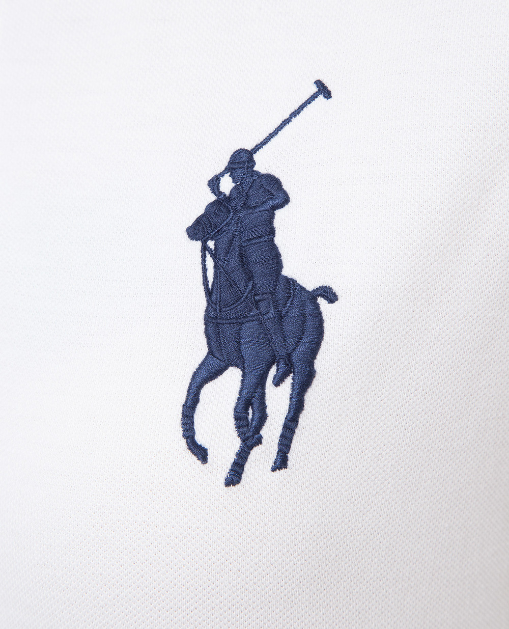 Ralph lauren fortnite. Polo Ralph Lauren логотип. Ральф Лорен символ. Бренд всадник.