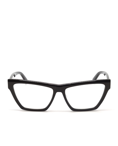 Saint Laurent Сонцезахисні окуляри - Артикул: SL M103-004