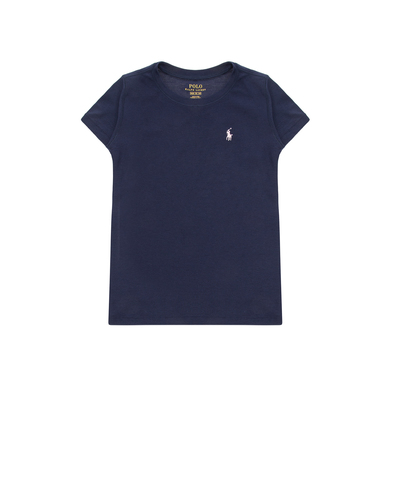 Polo Ralph Lauren Детская футболка - Артикул: 313506994007