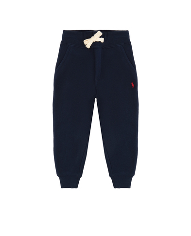 Polo Ralph Lauren Детские спортивные брюки - Артикул: 322720897003