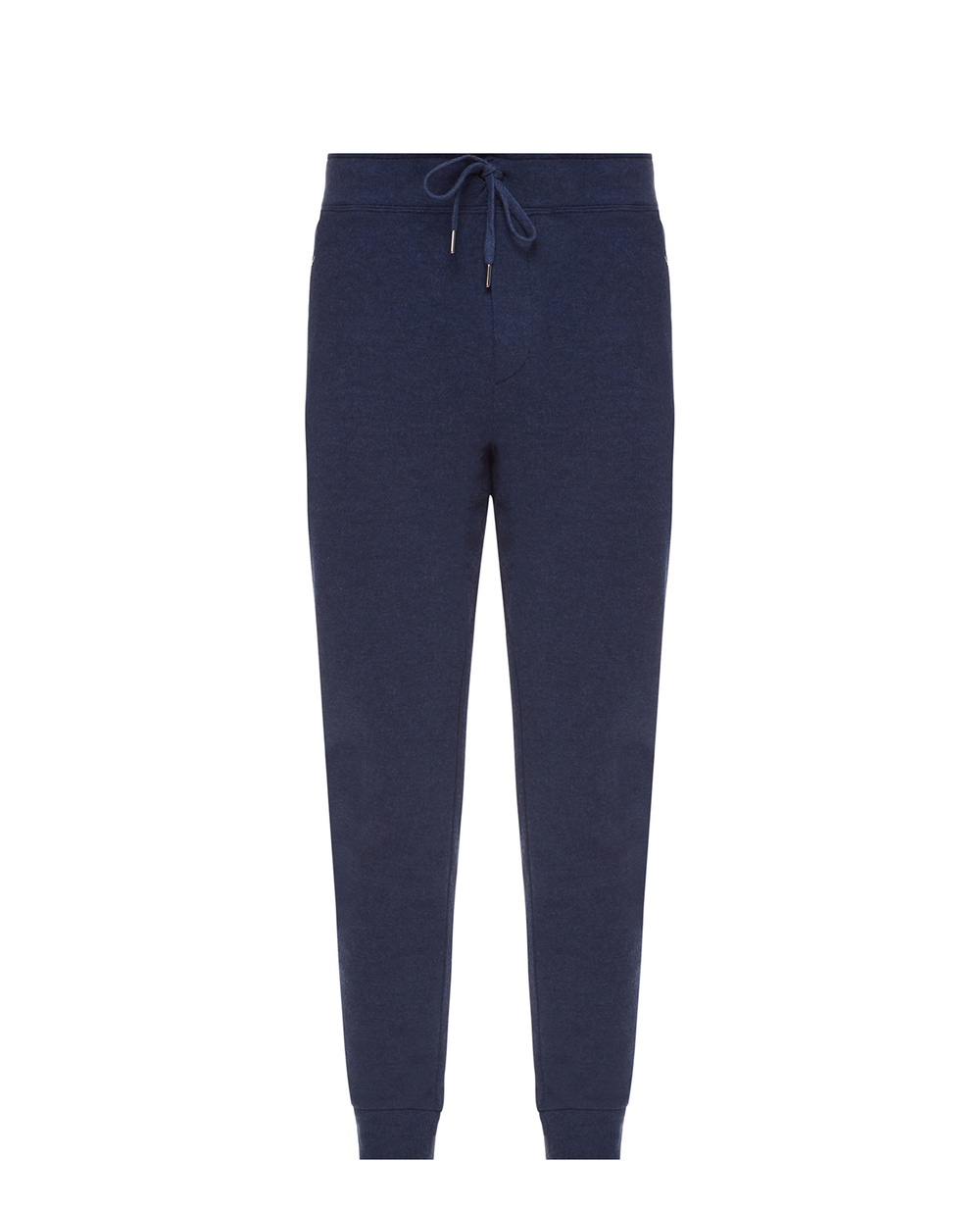 Спортивные брюки Polo Ralph Lauren 710835835001, синий цвет • Купить в интернет-магазине Kameron