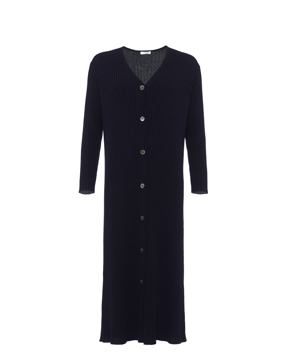 Сукня FLIRT ERES 202401, темно синій колір • Купити в інтернет-магазині Kameron