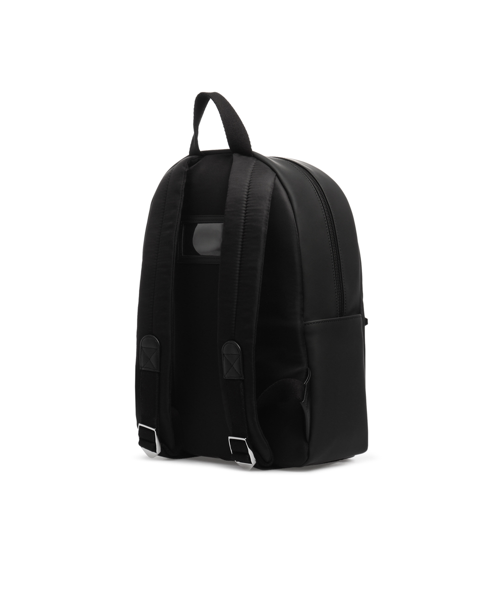 Рюкзак Dolce&Gabbana EM0079-AW088-, черный цвет • Купить в интернет-магазине Kameron