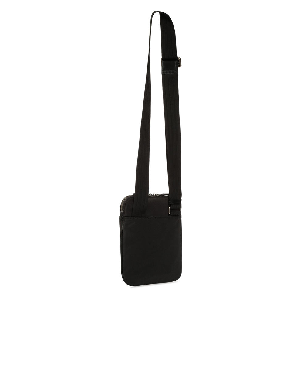 Сумка Polo Ralph Lauren 405788172001, чорний колір • Купити в інтернет-магазині Kameron