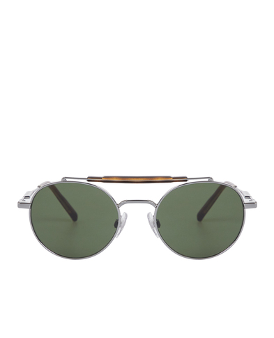 Dolce&Gabbana Сонцезахисні окуляри - Артикул: 22951335-8751