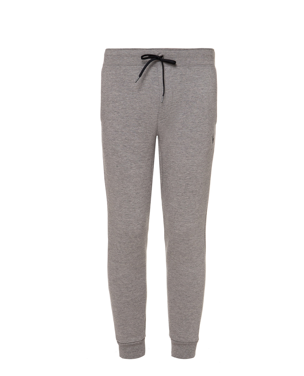Спортивные брюки Polo Ralph Lauren 710652314029, серый цвет • Купить в интернет-магазине Kameron