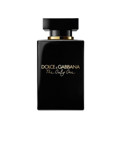 Dolce&Gabbana Парфюмированная вода The Only One Intense, 50 мл - Артикул: I89664500000-ЗеОнліВанІнт