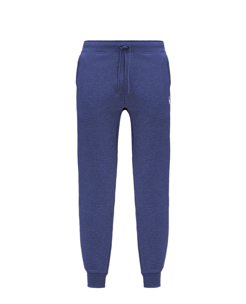 Спортивные брюки (костюм) Polo Ralph Lauren 710881518021, синий цвет • Купить в интернет-магазине Kameron