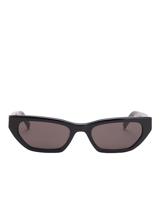 Saint Laurent Солнцезащитные очки - Артикул: SL M126-001