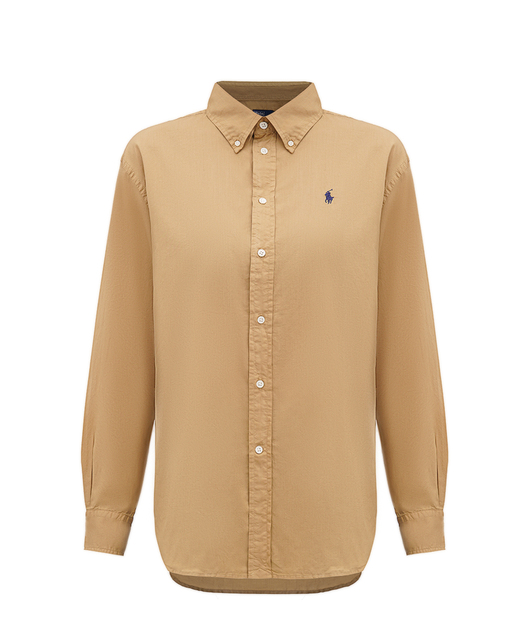 Polo Ralph Lauren Рубашка - Артикул: 211916277003