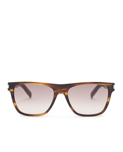 Saint Laurent Сонцезахисні окуляри - Артикул: SL 619-005