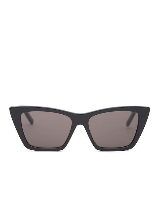 Saint Laurent Сонцезахисні окуляри - Артикул: SL 276 MICA-032