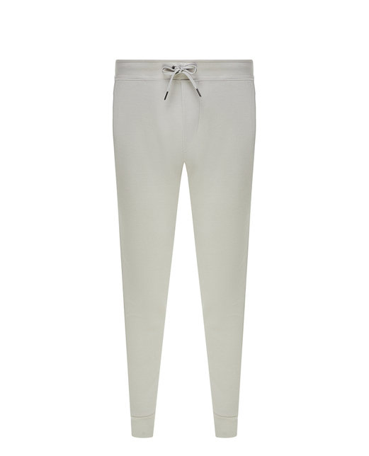 Polo Ralph Lauren Спортивные брюки (костюм) - Артикул: 710881518018
