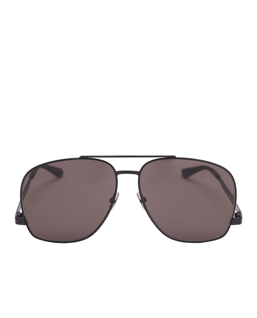 Saint Laurent Солнцезащитные очки - Артикул: SL 653 LEON-002