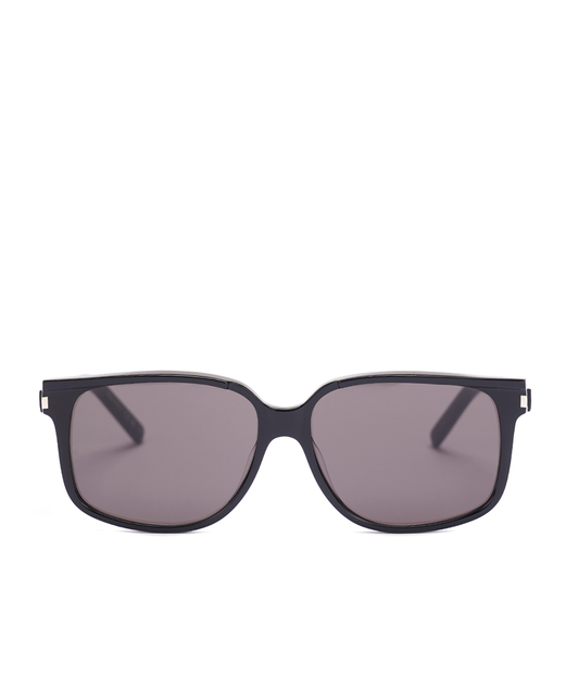 Saint Laurent Солнцезащитные очки - Артикул: 736446-Y9956