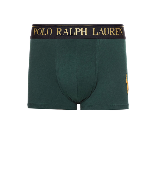Polo Ralph Lauren Боксери - Артикул: 714843429002