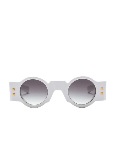 Balmain Сонцезахисні окуляри Olivier - Артикул: BPS-159C-42