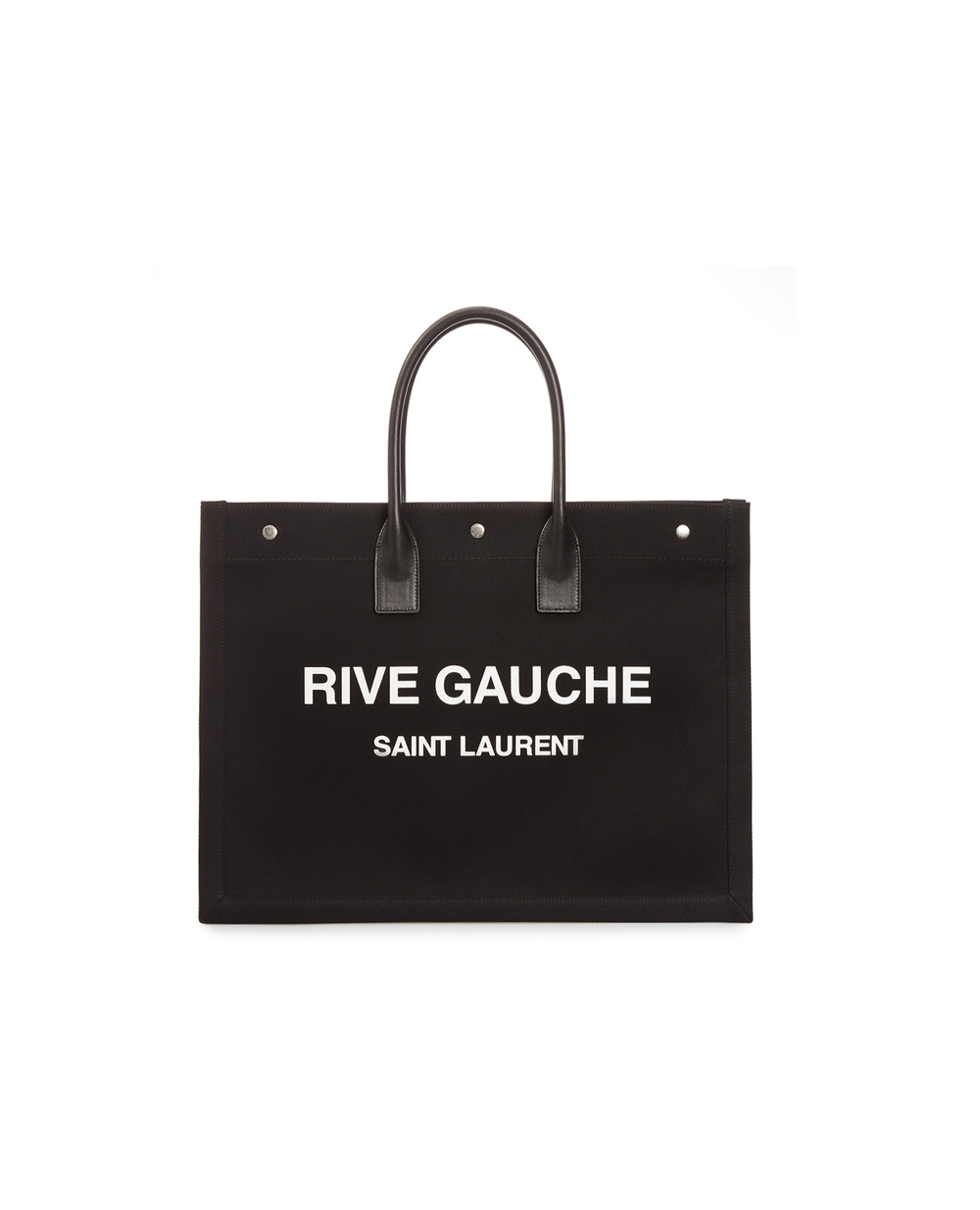 Сумка Rive Gauche Saint Laurent 499290-96N9E, черный цвет • Купить в интернет-магазине Kameron
