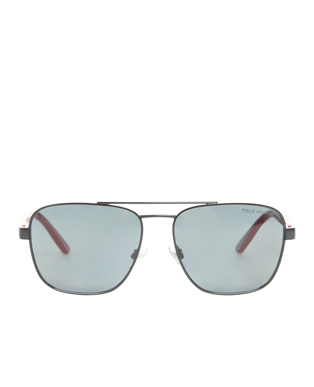 Сонцезахисні окуляри Polo Ralph Lauren 0PH3138926781, різнокольоровий колір • Купити в інтернет-магазині Kameron