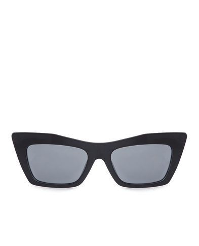 Dolce&Gabbana Сонцезахисні окуляри - Артикул: 44352525-6G53