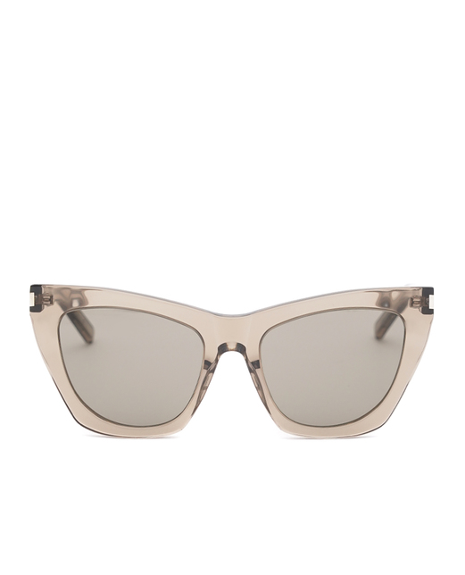 Saint Laurent Солнцезащитные очки - Артикул: SL 214 KATE-025