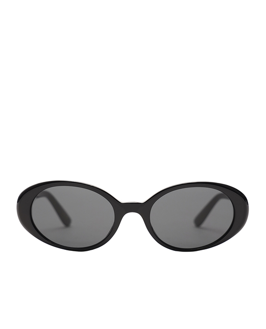 Dolce&Gabbana Сонцезахисні окуляри - Артикул: 4443501-8752
