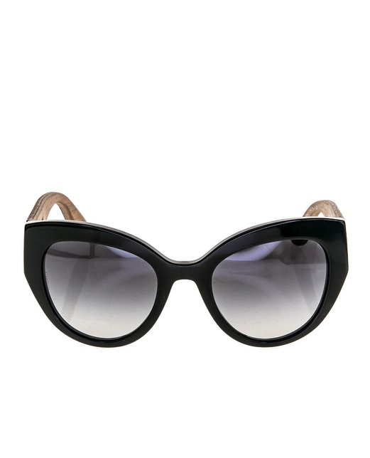Dolce&Gabbana Солнцезащитные очки - Артикул: 4278501/8G52