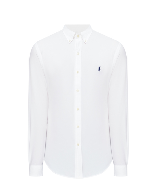 Polo Ralph Lauren Рубашка - Артикул: 710832480002