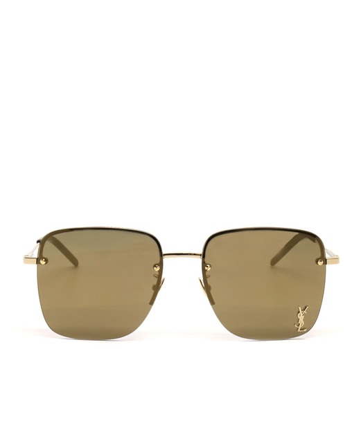Saint Laurent Сонцезахисні окуляри - Артикул: SL 312 M-006