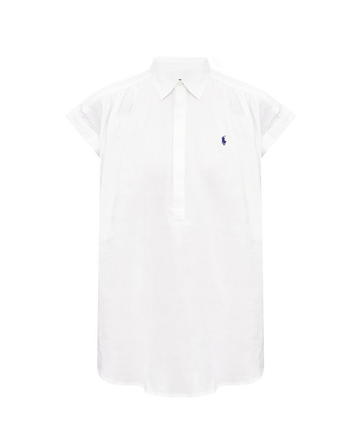 Polo Ralph Lauren Рубашка - Артикул: 211935131001