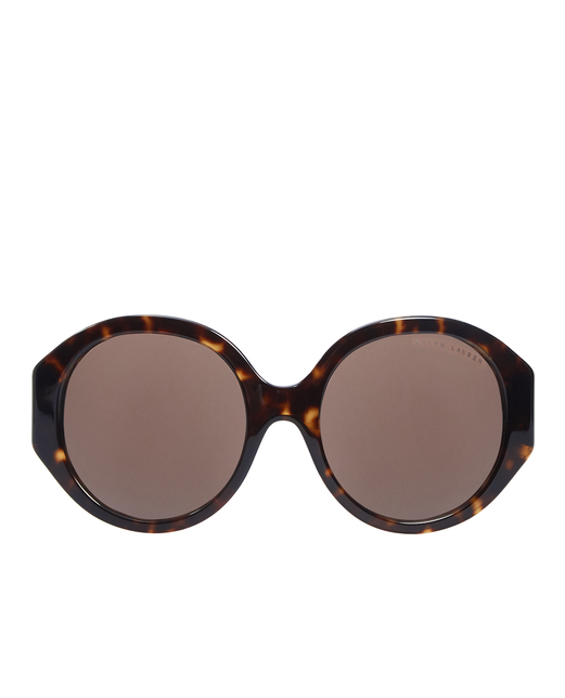 Polo Ralph Lauren Солнцезащитные очки - Артикул: 0RL8188Q500373