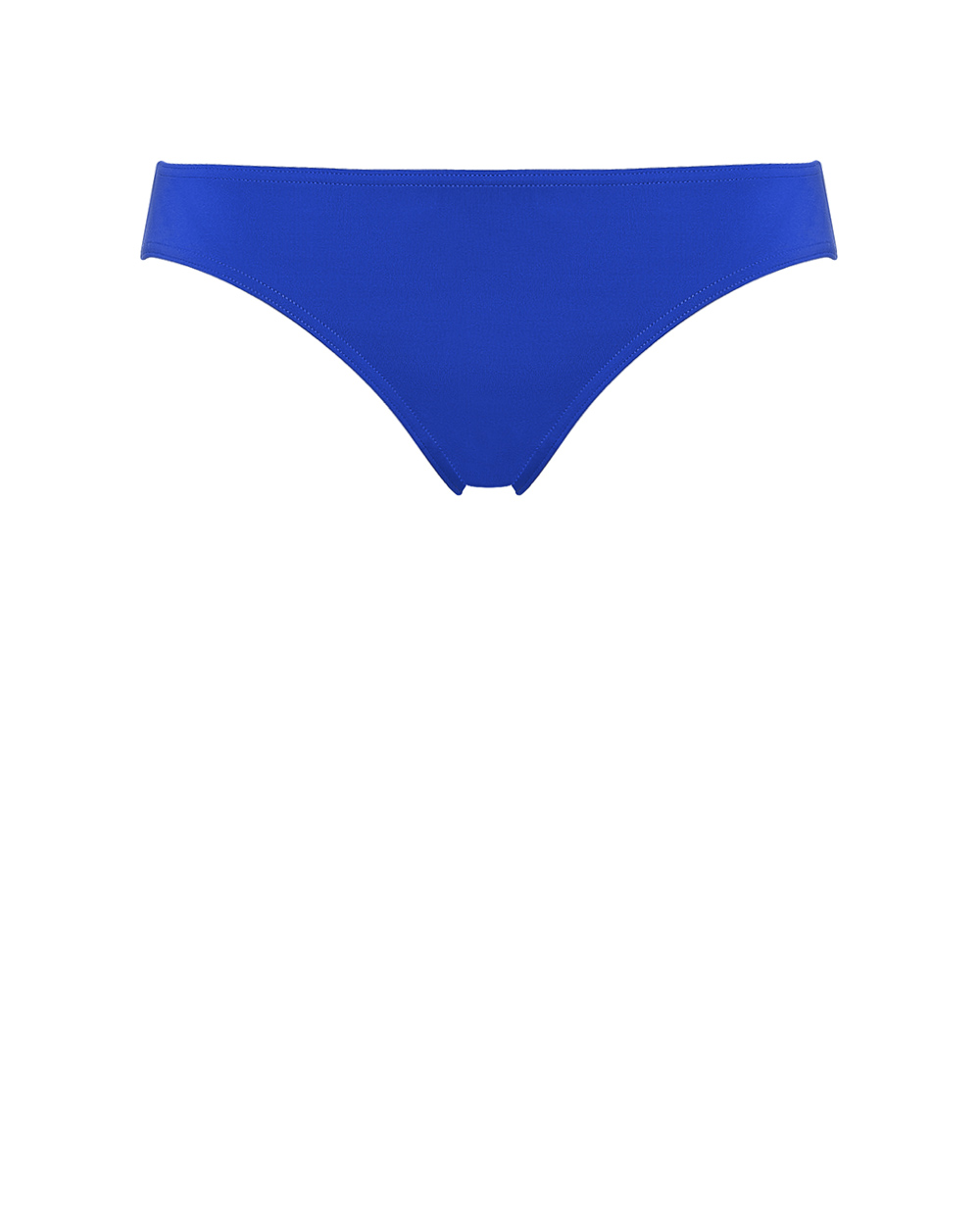 Трусики от купальника SCARLETT ERES 041403, синий цвет • Купить в интернет-магазине Kameron