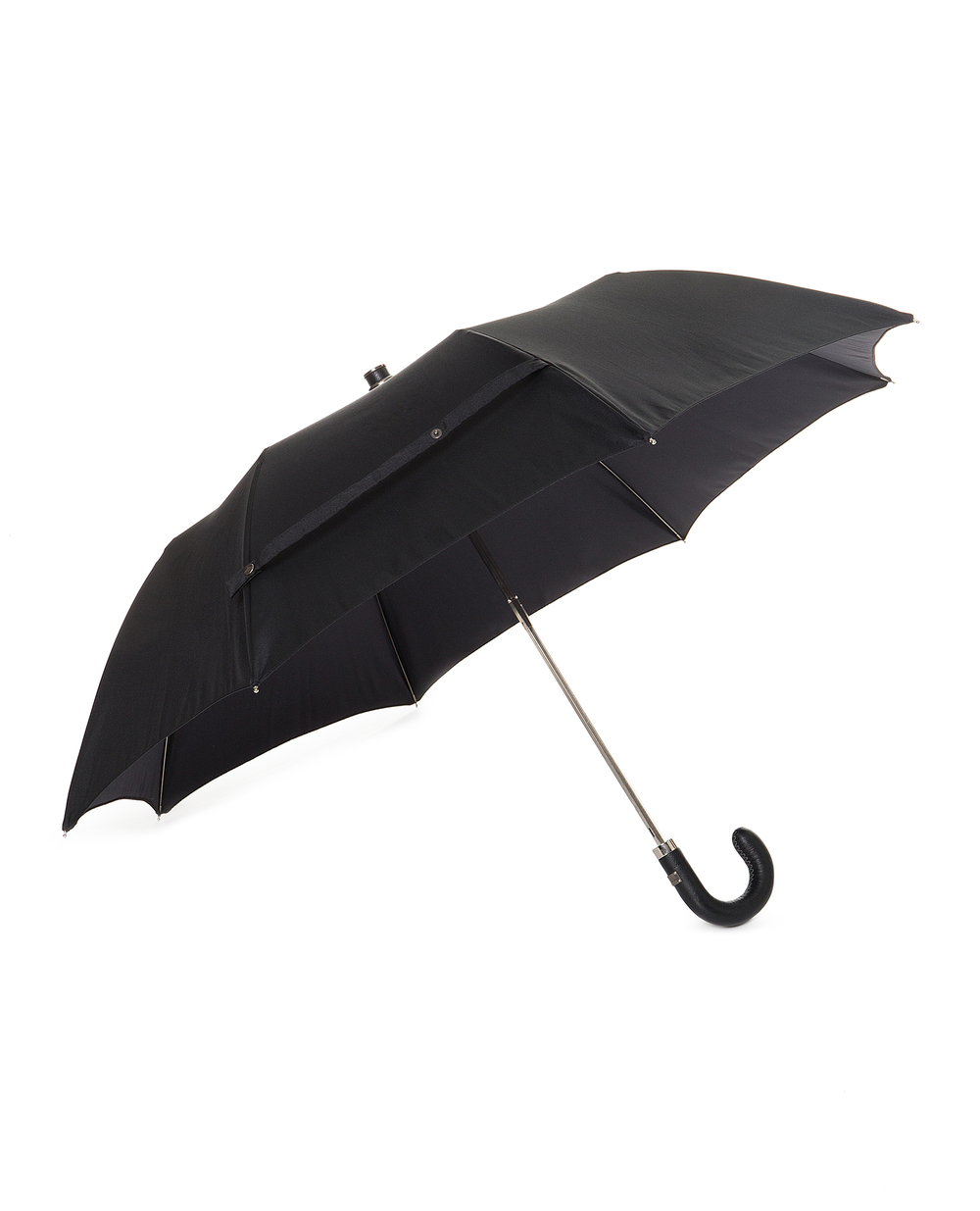 Зонт Dolce&Gabbana BP2132-AL078, черный цвет • Купить в интернет-магазине Kameron