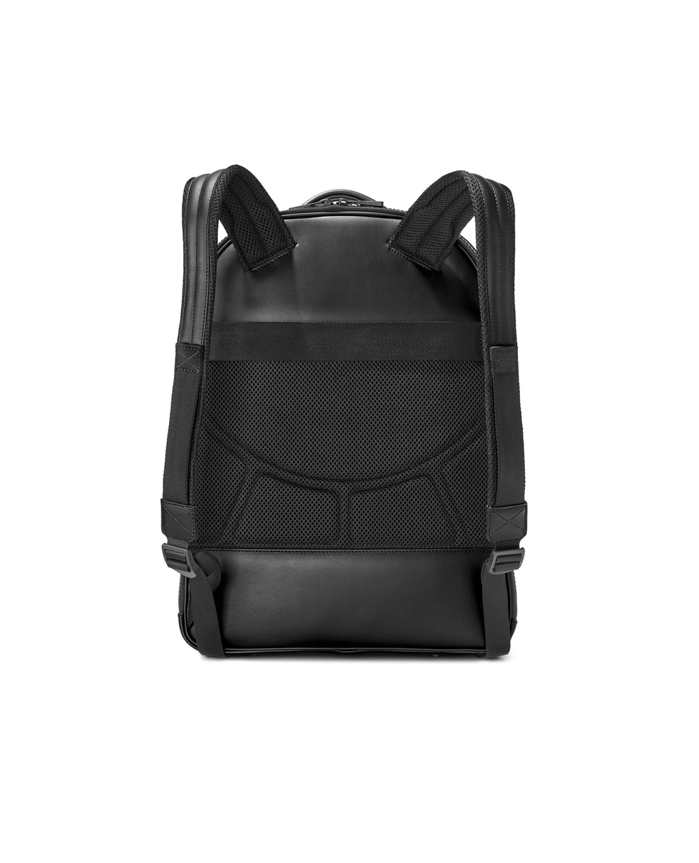 Рюкзак Montblanc Extreme 2.0 Montblanc 123938, черный цвет • Купить в интернет-магазине Kameron