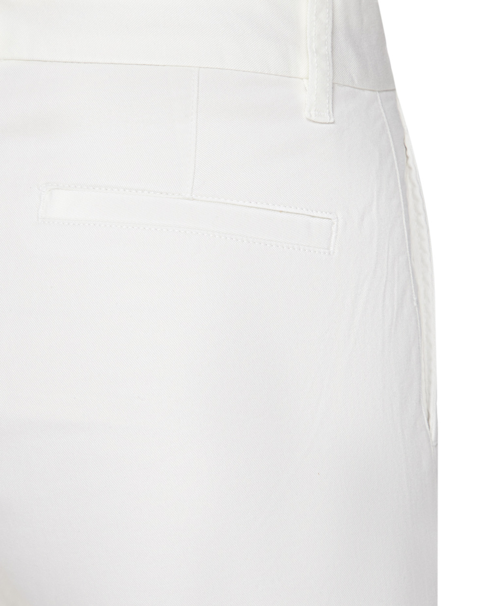 Чиноси Polo Ralph Lauren 211890343002, білий колір • Купити в інтернет-магазині Kameron