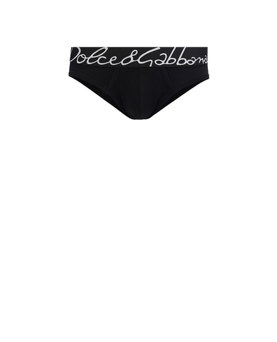 Dolce&Gabbana Брифы - Артикул: M3F31J-ONP20