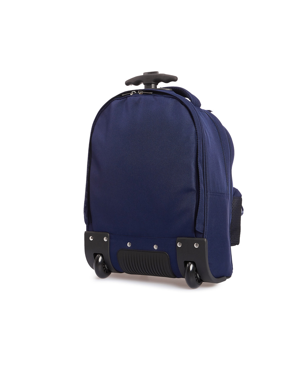 Рюкзак Dolce&Gabbana EM0057-AT994, синий цвет • Купить в интернет-магазине Kameron