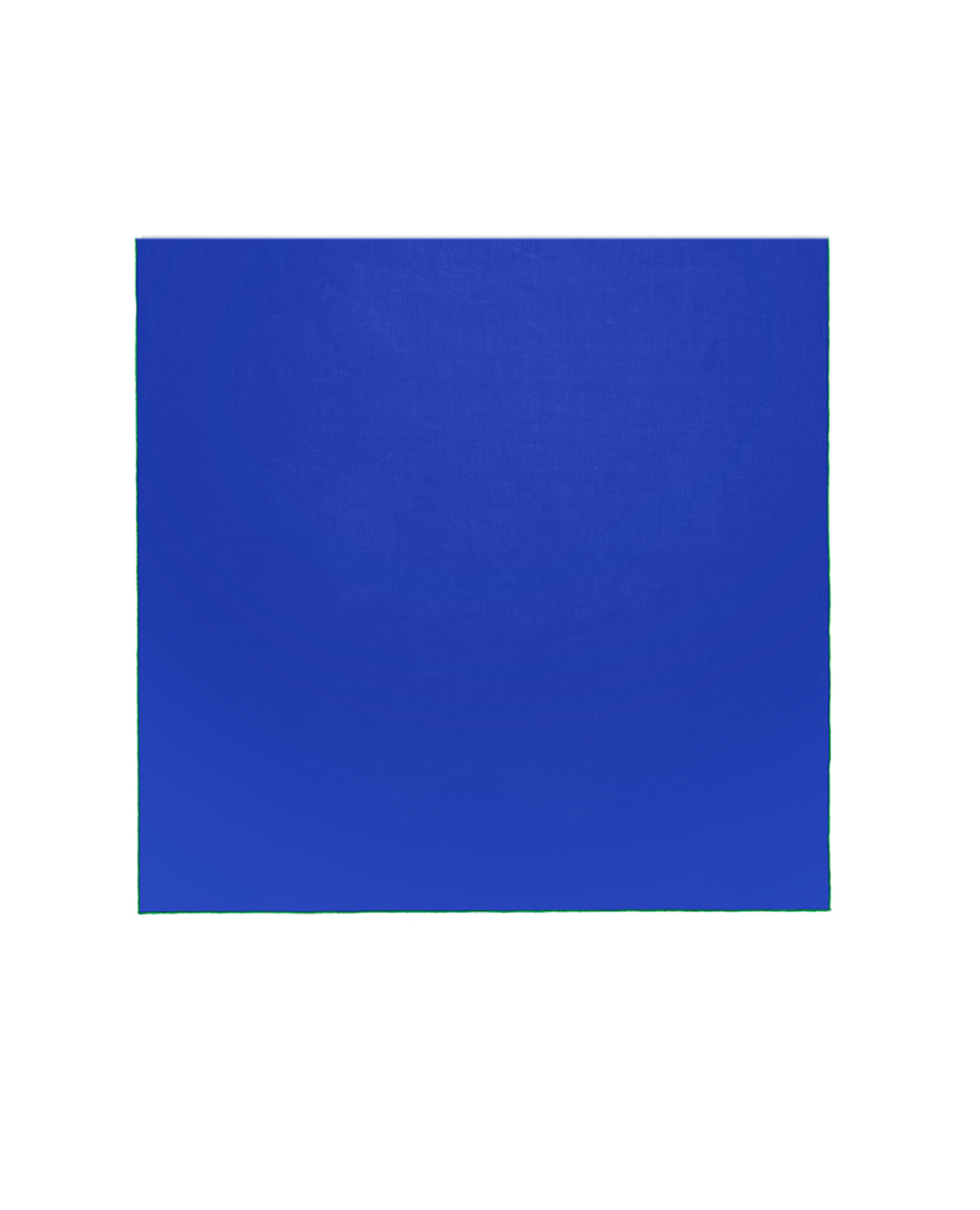 Парео CABINE ERES 082402, синій колір • Купити в інтернет-магазині Kameron