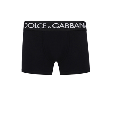 Dolce&Gabbana Боксеры (2 шт.) - Артикул: M9D70J-ONN97