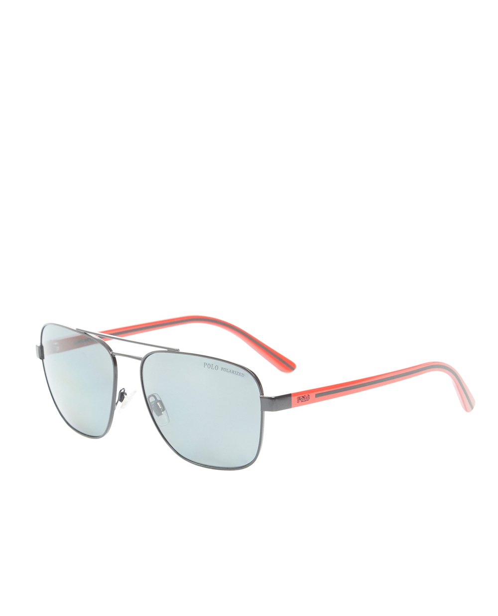 Солнцезащитные очки Polo Ralph Lauren 0PH3138926781, разноцветный цвет • Купить в интернет-магазине Kameron