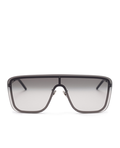 Saint Laurent Солнцезащитные очки - Артикул: SL 364 MASK -014