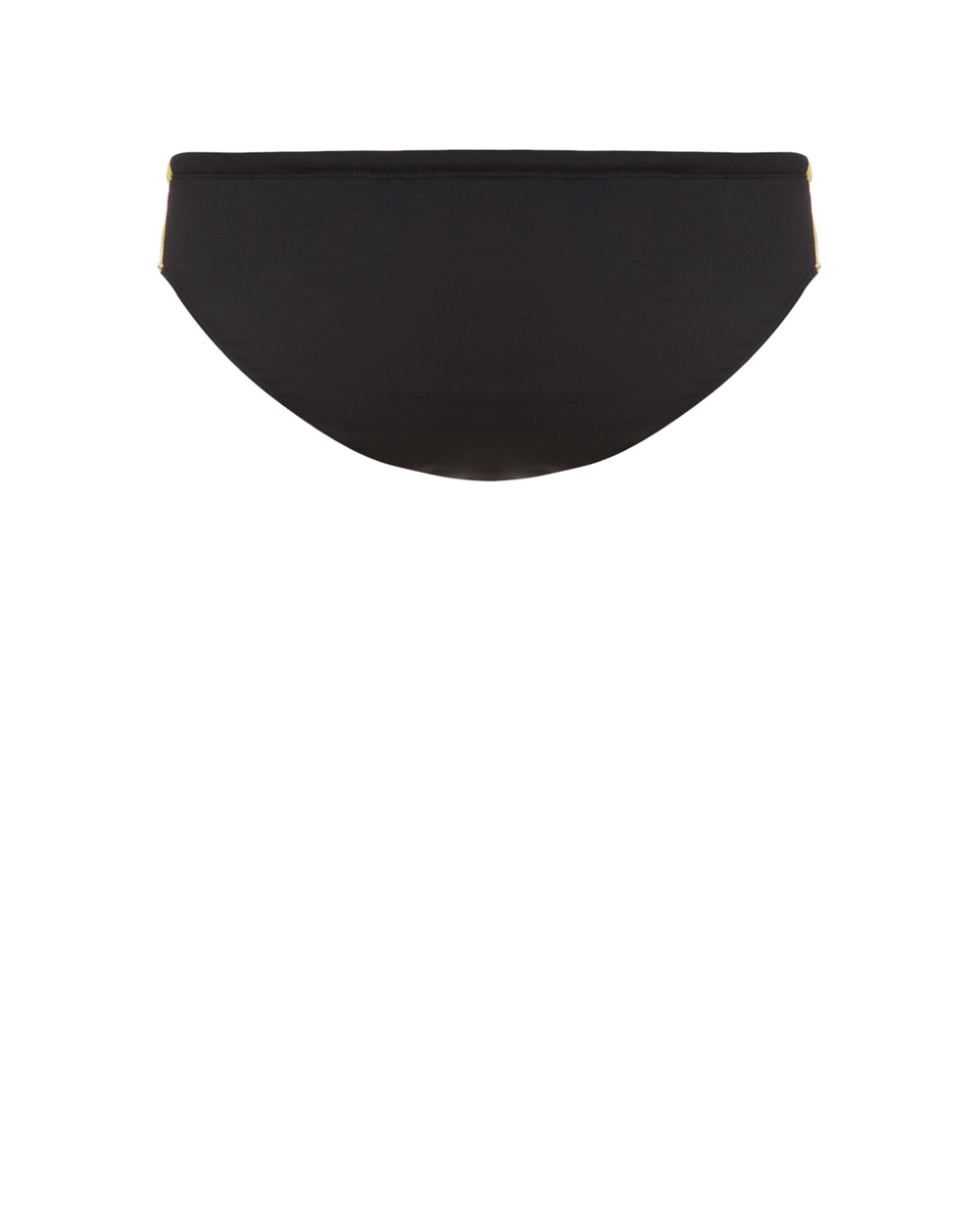 Плавки Polo Ralph Lauren 710739220002, черный цвет • Купить в интернет-магазине Kameron