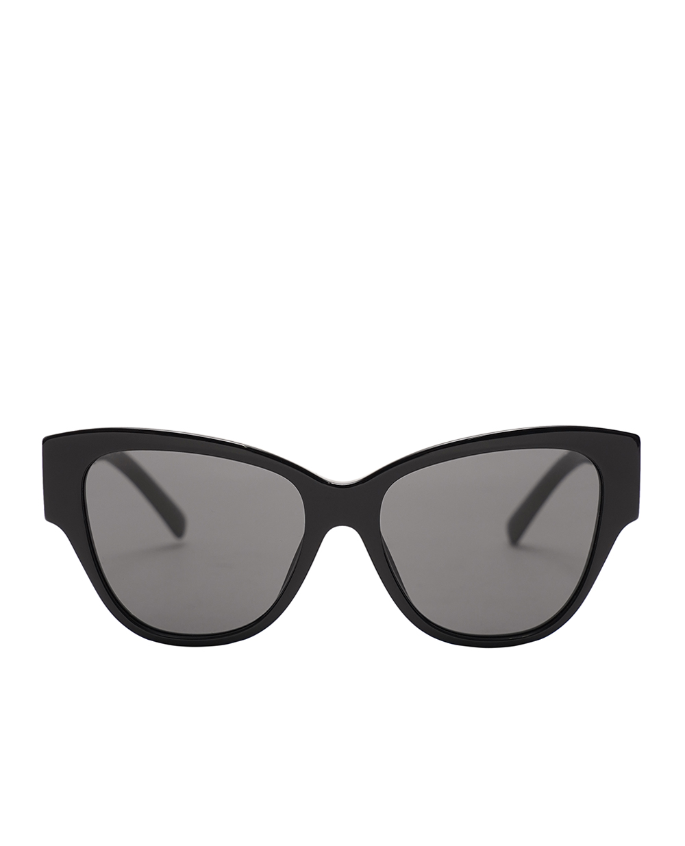 Сонцезахисні окуляри Dolce&Gabbana 4449501-8754, чорний колір • Купити в інтернет-магазині Kameron