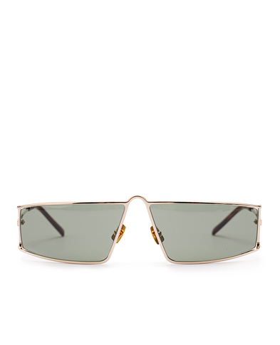 Saint Laurent Солнцезащитные очки - Артикул: SL 606-004