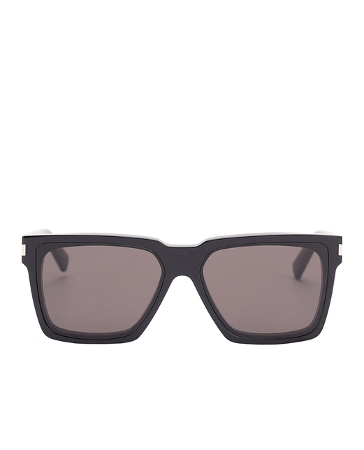 Saint Laurent Сонцезахисні окуляри - Артикул: SL 610-001