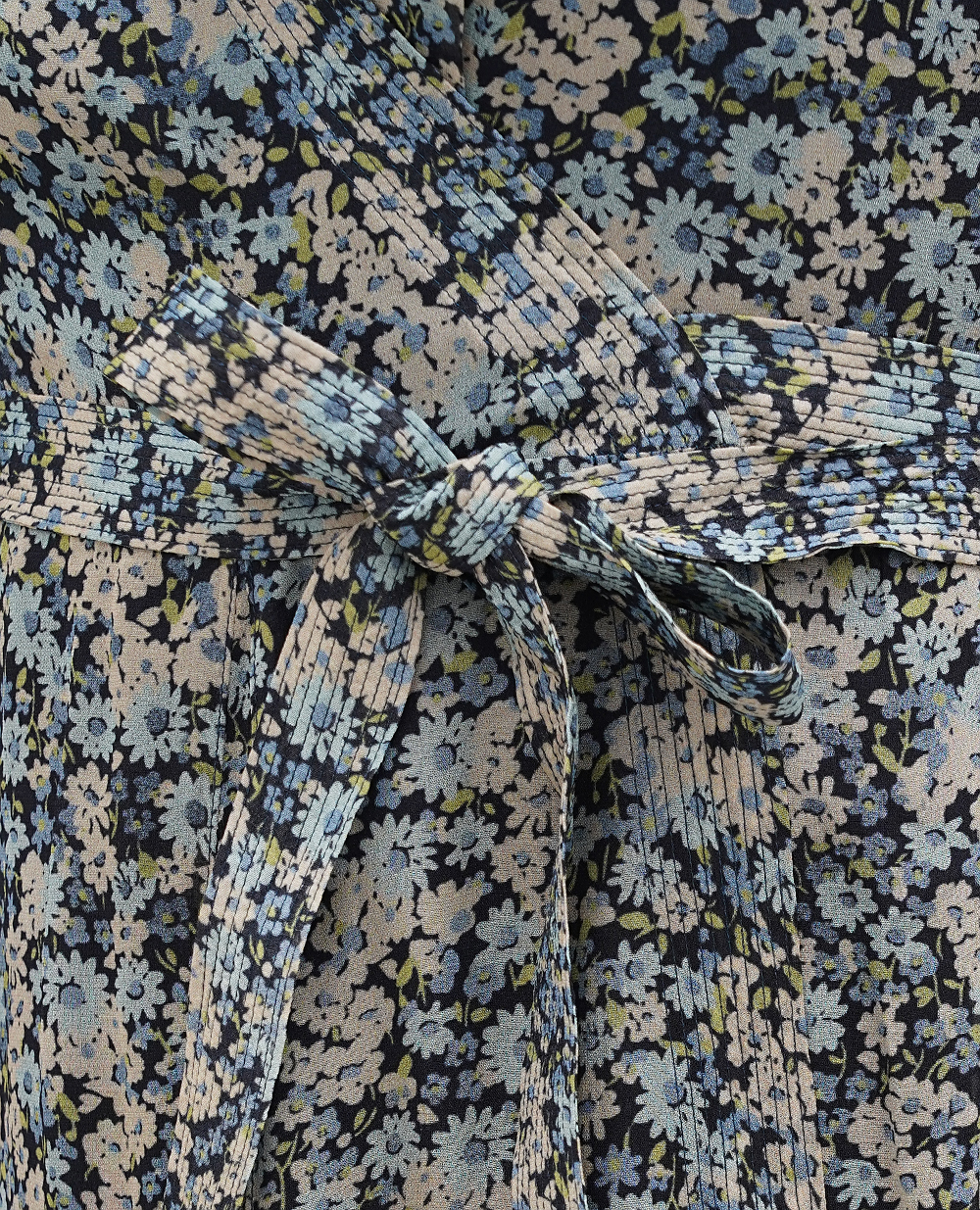 Сукня Polo Ralph Lauren 211925103001, синій колір • Купити в інтернет-магазині Kameron