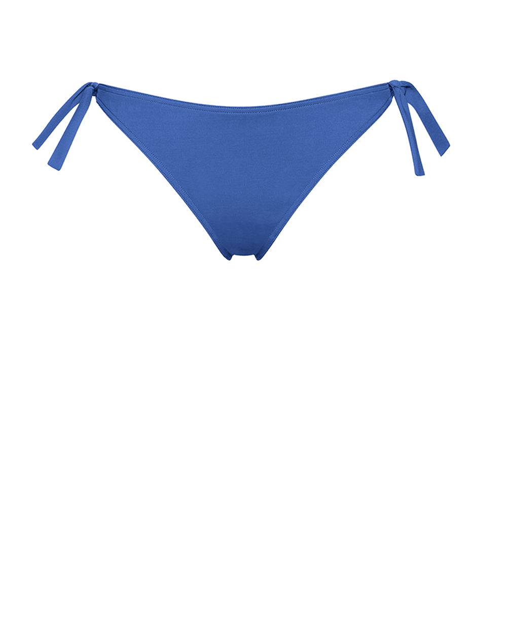 Трусики от купальника PANACHE ERES 042307, синий цвет • Купить в интернет-магазине Kameron