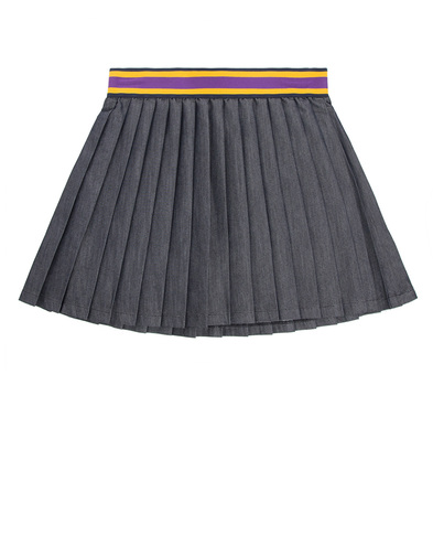 Polo Ralph Lauren Детская юбка - Артикул: 313766552001