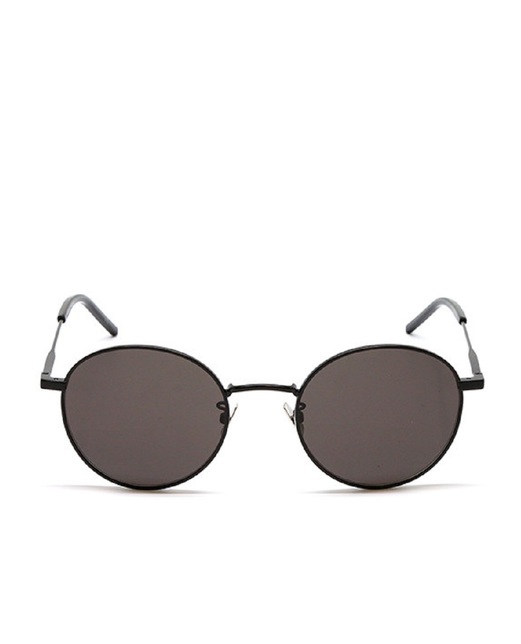 Saint Laurent Сонцезахисні окуляри - Артикул: SL 250-001