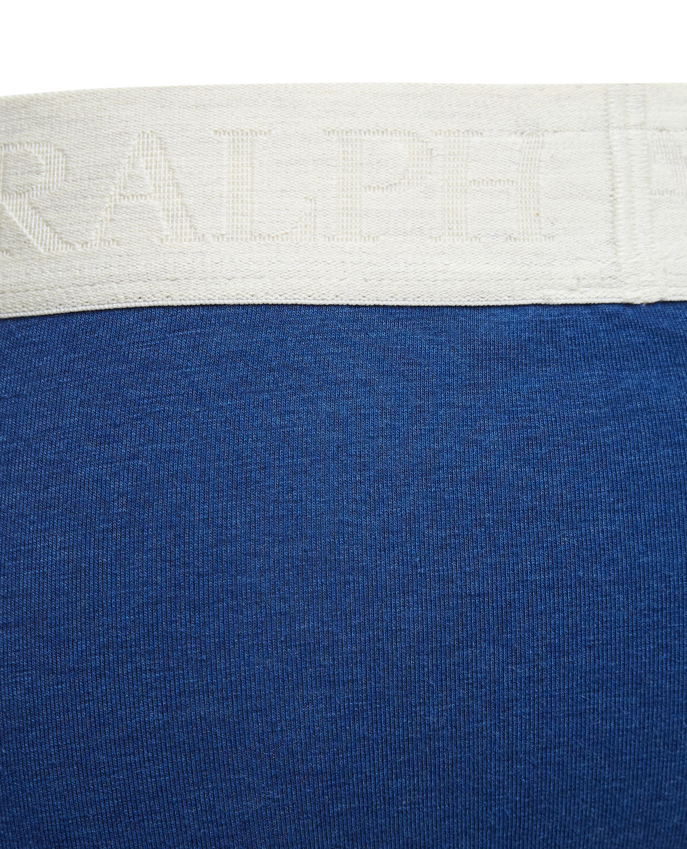 Боксери Polo Ralph Lauren 714830303010, синій колір • Купити в інтернет-магазині Kameron
